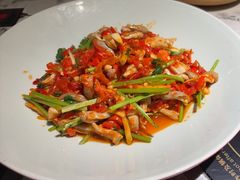 -吃饭皇帝大(梅溪新天地店)