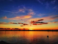 景点-斯大林公园