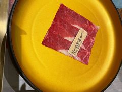 -默玉火锅(新世纪购物中心店)