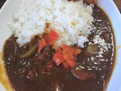 -食其家·牛丼咖喱(广元西路店)