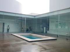 -金泽21世纪美术馆