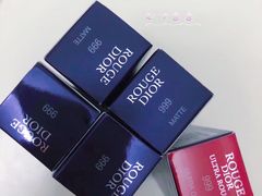 -国民药妆(心斋桥筋1丁目店)