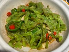 -小湘旺(唐家岭店)