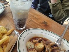 -小泉居(水坑尾店 )