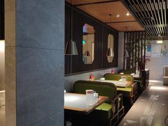 -老头儿油爆虾(星光一期店)