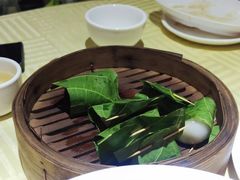 -石岐佬中山菜馆(张溪店)