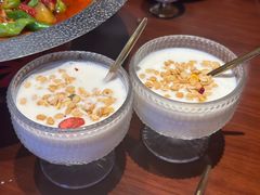 -那拉提之疆·新疆菜(美院店)