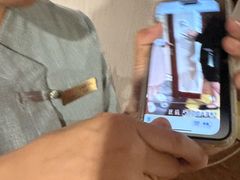 -北京宣武门商务酒店(前门店)