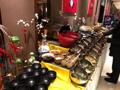 -苏州金科大酒店