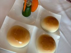 -王子饭店(圆方店)