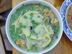-湯太宗不翻湯