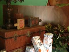 -鼓浪屿牌馅饼(博物馆店)