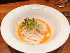-龙吟山房(青龙山庄店)