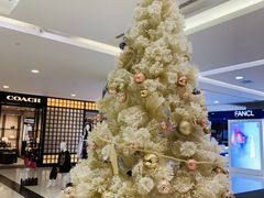 -麦凯乐(尚志大街店)