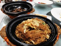 -紫阳家宴(源深店)