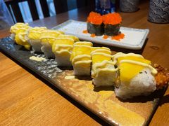 -村上一屋(健翔桥店)