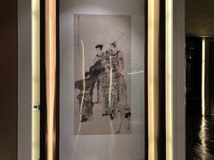 -隐庐·古法川菜(高新店)