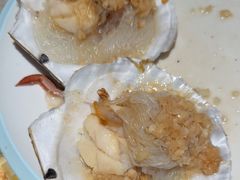 -小船渔村•大连菜•大连焖鱼(黄河路店)