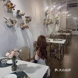 天津｜置身于森林童话世界