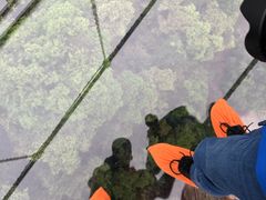-宝晶宫旅游景区