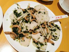 -鼎泰丰(当代商城店)