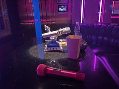 -温莎KTV(珠江路店)