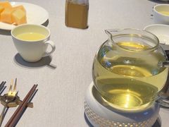 -徐记海鲜·家宴(南油永新汇店)