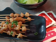 -蛙小侠(古镇大信新都汇店)