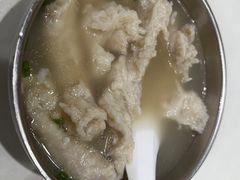 -糖潮糖水铺(省府店)