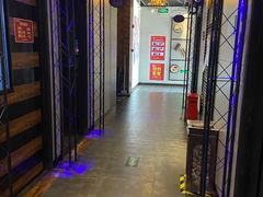 -唱吧麦颂KTV(马驹桥店)