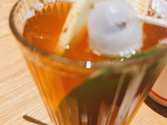 -Wagas沃歌斯(星荟中心店)