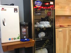 -周鱼小馆石锅酸菜鱼(活力汇店)