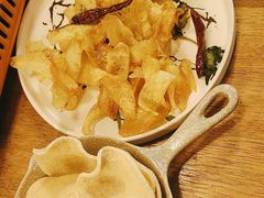 -野人部落(沈阳一店)
