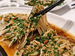 -瓯菜排档·温州海鲜(玕南店)