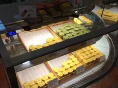 -南宋胡记(杭州体育场路店)