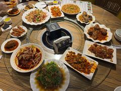 -老号尤兔头(幸福店)