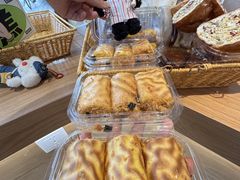 -六贤记(文三店)