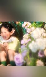 -小熊维尼高端儿童摄影(宝安旗舰店)