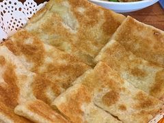 -洪大厨鸡煲(福田店)