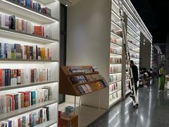 -PAGEONE(北京坊店)