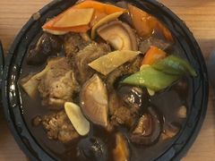 -风波庄(石景山店)