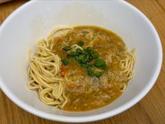 -苏小柳点心·手作小笼包(新街口分院店)