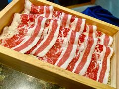 肥牛一号-王家渡火锅店(亦庄店)