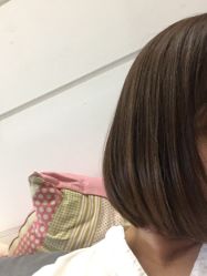 -icare美发沙龙