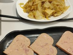 -鱼酷活鱼烤鱼(江宁金鹰店)