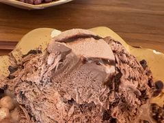 -五代同糖·甜品糖水店(河下古镇店)