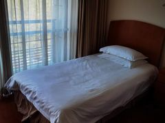 -中国浦东干部学院