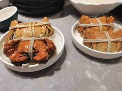 -一绪に寿喜烧(夫子庙水游城店)