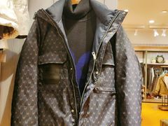 -南通奥特莱斯购物广场