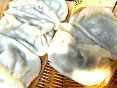 -鸿运美食府